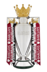 Epl cup