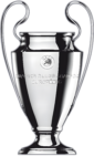 UEFA CHAMPIONS LEAGUE